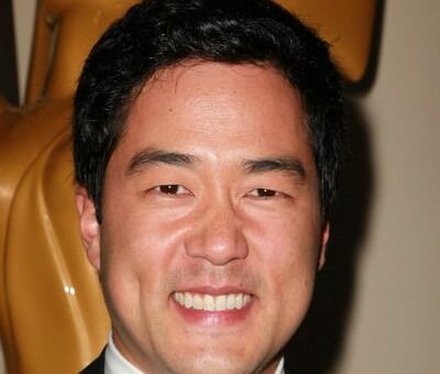 Tim Kang