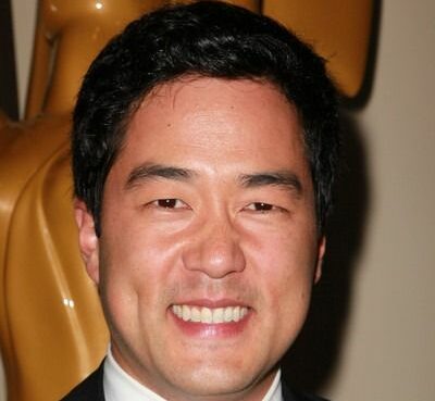 Tim Kang