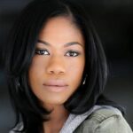 Vanessa Lee Chester- Wiki, Age, Height, Net Worth, Boyfriend (Updated