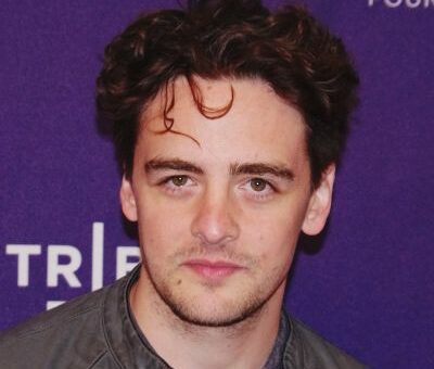Vincent Piazza
