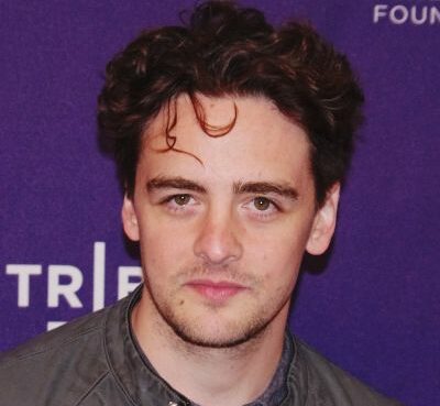 Vincent Piazza