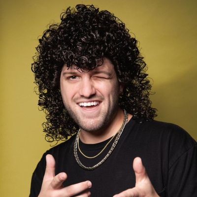 Zachariah Drake Porter