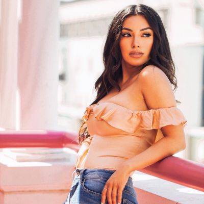  Zuleyka Silver Net Worth