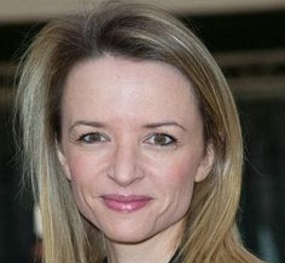 Delphine Arnault
