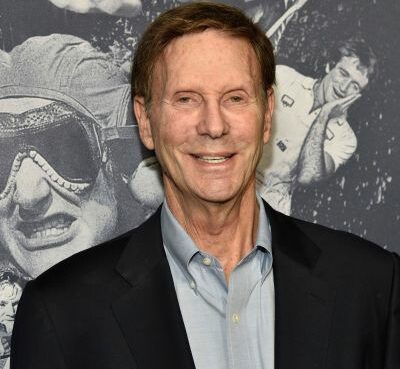 Bob Einstein