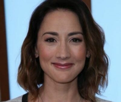 Bree Turner