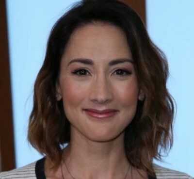 Bree Turner
