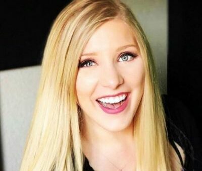 Brianna Paige Arsement