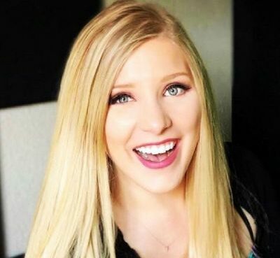 Brianna Paige Arsement