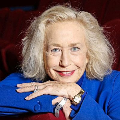 Brigitte Fossey- Wiki, Age, Height, Net Worth, Husband (Updated on