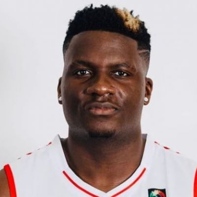 Clint Capela