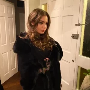 Connie Jenkins-Greig