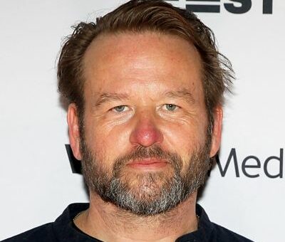Dallas Roberts
