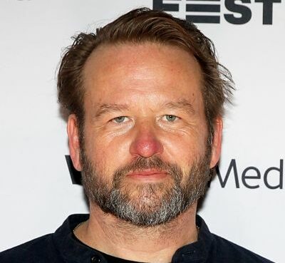 Dallas Roberts