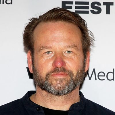 Dallas Roberts- Wiki, Age, Height, Net Worth, Wife (Updated on February