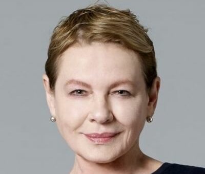Dianne Wiest