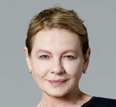 Dianne Wiest
