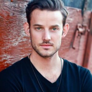 Evan Williams- Wiki, Age, Height, Net Worth, Girlfriend (Updated on