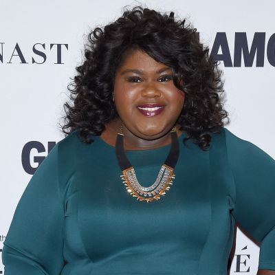 Gabourey Sidibe- Wiki, Age, Height, Net Worth, Husband (Updated on ...