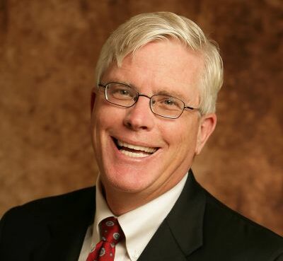 Hugh Hewitt