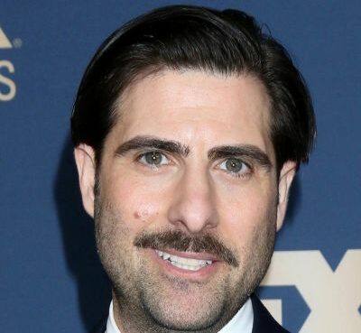 Jason Schwartzman