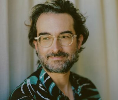 Jay Duplass
