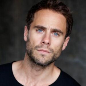 Jay Taylor- Wiki, Age, Height, Net Worth, Girlfriend (Updated on