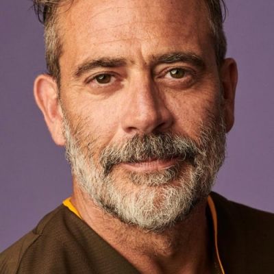 Jeffrey Dean Morgan- Wiki, Age, Height, Net Worth, Wife (Updated on