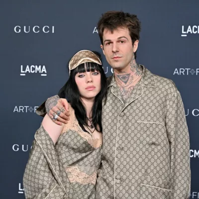Jesse Rutherford Age, Wiki, Biography, Height, Net Worth, Girlfriend
