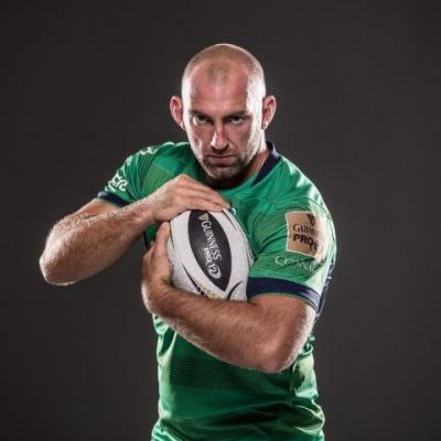 John Muldoon