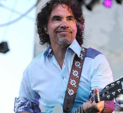 John Oates