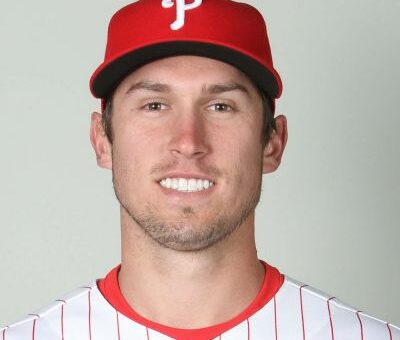 Jonathan Pettibone
