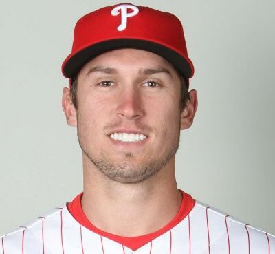 Jonathan Pettibone