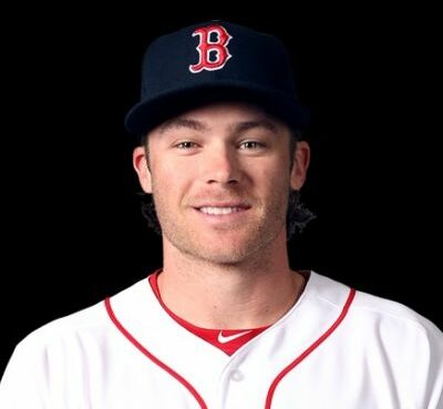 Josh Rutledge