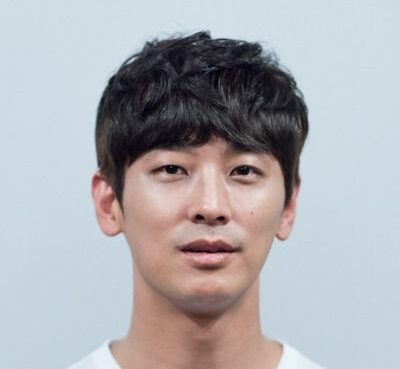 Ju Ji-hoon