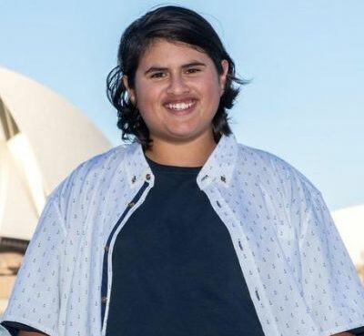 Julian Dennison