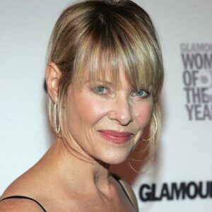 Kate Capshaw- Wiki, Biography, Age, Height, Net Worth, Husband (Updated