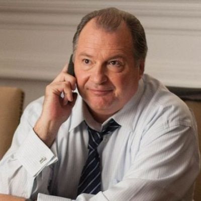 Kevin Dunn- Wiki, Age, Height, Net Worth, Wife (Updated on February 2024)