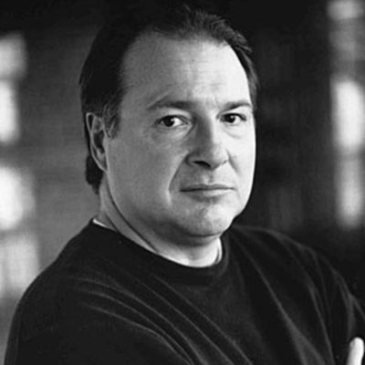 Kevin Dunn- Wiki, Age, Height, Net Worth, Wife (Updated on February 2024)