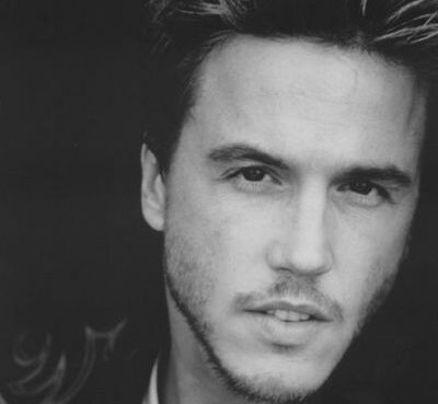Lochlyn Munro