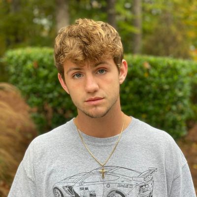 MattyB- Wiki, Age, Height, Net Worth, Girlfriend (Updated On February 2024)