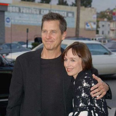 Megan Murphy Matheson