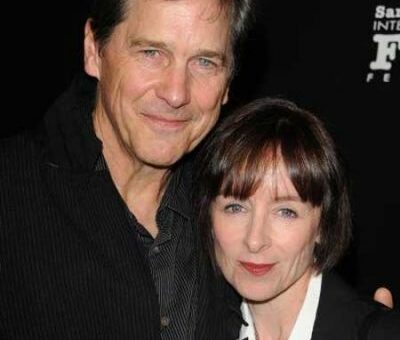 Megan Murphy Matheson