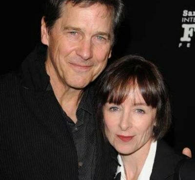 Megan Murphy Matheson