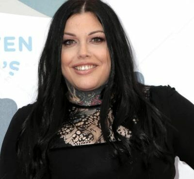 Mia Tyler