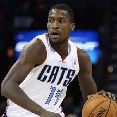 Michael Kidd-Gilchrist