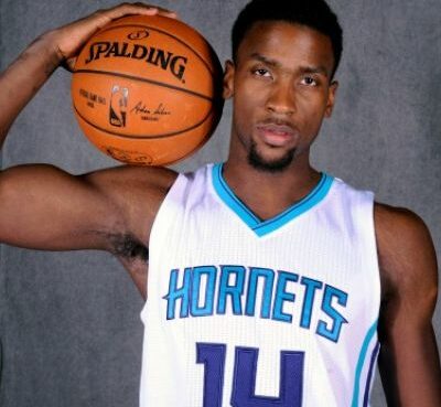 Michael Kidd-Gilchrist