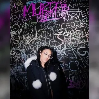 Murda B (rapper)- Wiki, Age, Real Name, Height, Net Worth, Boyfriend ...