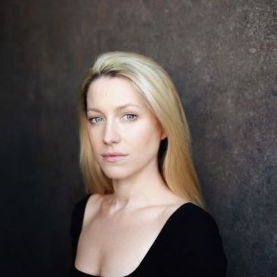 Niamh Walsh- Wiki, Age, Height, Net Worth, Boyfriend (Updated on