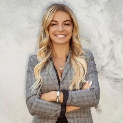 Nicole Moorman- Wiki, Age, Height, Net Worth, Husband (Updated on